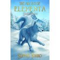 The Wolves of Elementa: Hidden Howls