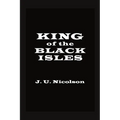 King of the Black Isles
