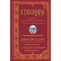 Etidorhpa