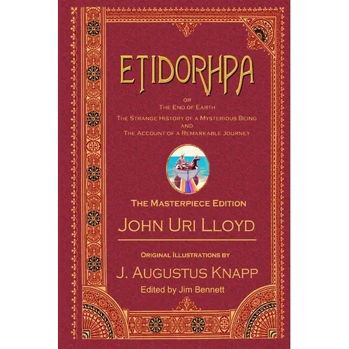 Etidorhpa