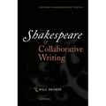 Shakespeare & Collaborative Writing