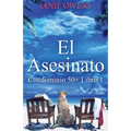 El Asesinato