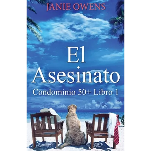 El Asesinato
