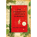 Sasquatch Hunter's Almanac