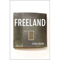 Freeland