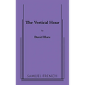 The Vertical Hour