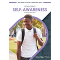Developing Self-Awareness