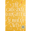 The Original Daughter: A GMA Book Club Pick
