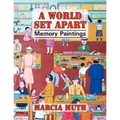 A World Set Apart