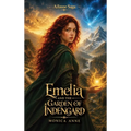Emelia and the Garden of Indengard