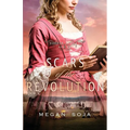 Scars of the Revolution