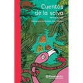Cuentos de la Selva / Jungle Tales
