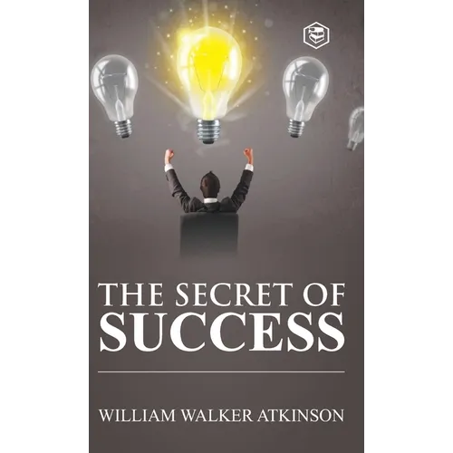 The Secret of Success