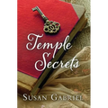Temple Secrets: Southern Fiction (Temple Secrets Series Book 1)