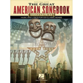 The Great American Songbook - Broadway: Music and Lyrics for 100 Classic Songs