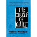 Circle of Guilt