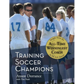 Training Soccer Champions