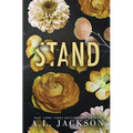 Stand (Special Edition Paperback)