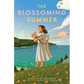 The Blossoming Summer