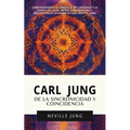 Carl Jung De La Sincronicidad Y Coincidencia