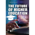 The Future of Higher Education