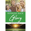 Running Back to Glory