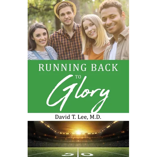 Running Back to Glory