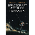Spacecraft Attitude Dynamics