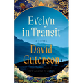 Evelyn in Transit