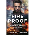 Fireproof