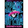 Space Opera