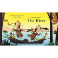 The River