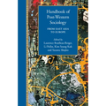 Handbook of Post-Western Sociology: From East Asia to Europe