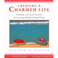 Creating a Charmed Life