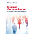 Internal Communication in the Age of Artificial Intelligence
