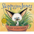 Skippyjon Jones