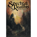 Spectral Realms No. 20: Winter 2024