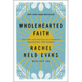 Wholehearted Faith