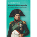 Manual de campaña: La ciencia de ganar elecciones