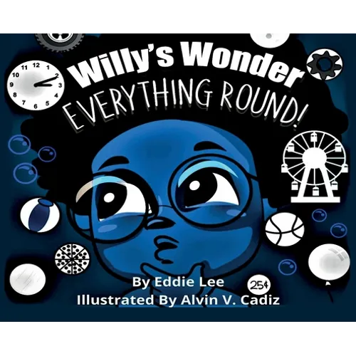 Willy's Wonder