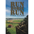 Run Horse Run