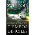 Cuando Se Atraviesa Tiempos Difíciles: ¡Si No Es Una Cosa Es Otra!