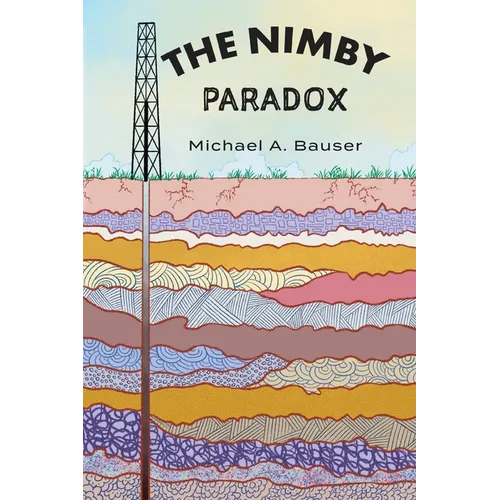 The NIMBY Paradox