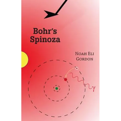Bohr's Spinoza