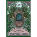 Revolution