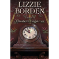 Lizzie Borden