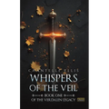 Whispers of the Veil