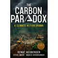 The Carbon Paradox