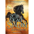 The Black Stallion Returns