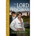 The Lord and the Frenchman